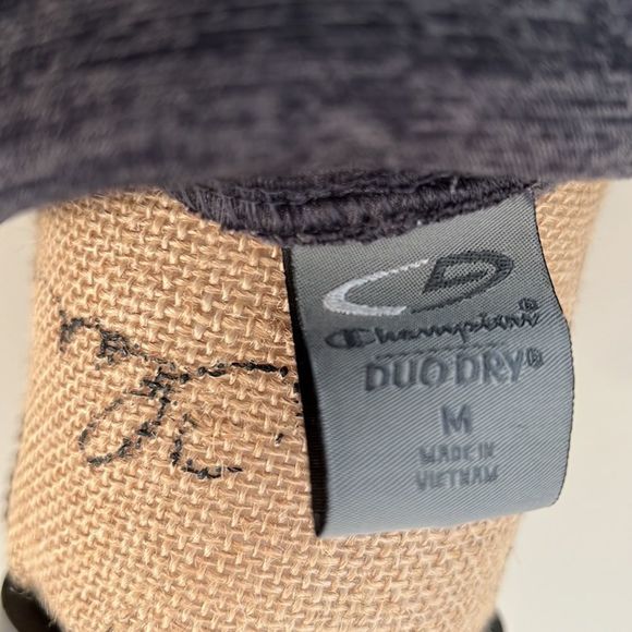 Champion Jacket‼️ - Picture 7 of 12